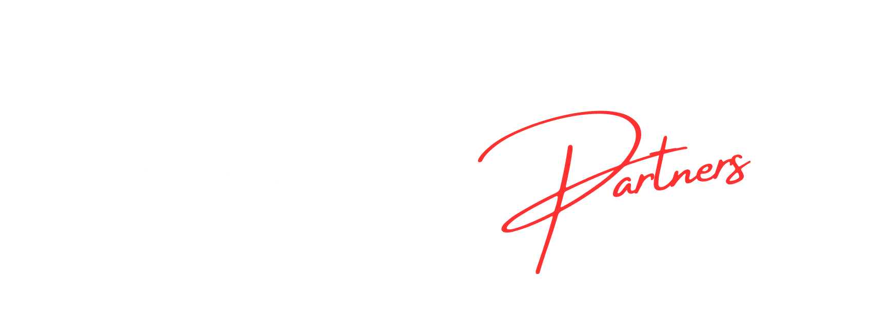 Espresso Club Partner