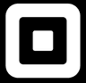 Square integration badge